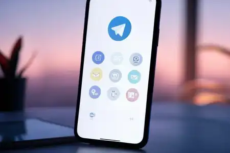 Telegram Wallet dodaje 50+ altcoina: XRP i Ethereum u fokusu 2025.