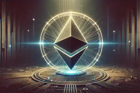 Ethereum pokreće testnu mrežu Hoodi: što donosi Pectra nadogradnja?