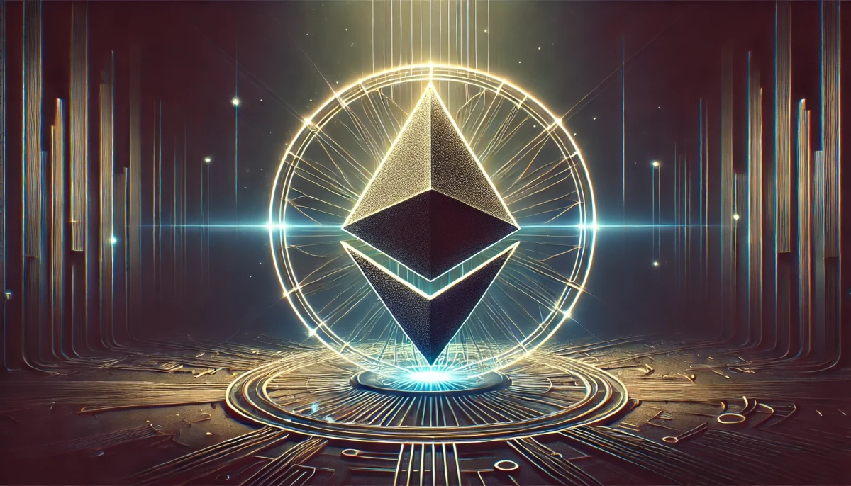 Ethereum pokreće testnu mrežu Hoodi: što donosi Pectra nadogradnja?