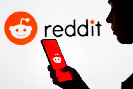 Reddit predstavlja najveću seriju Reddit avatara