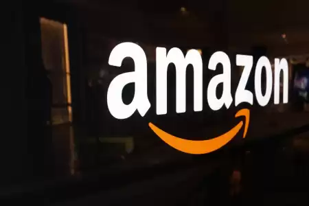 Amazon ulazi u novo partnerstvo