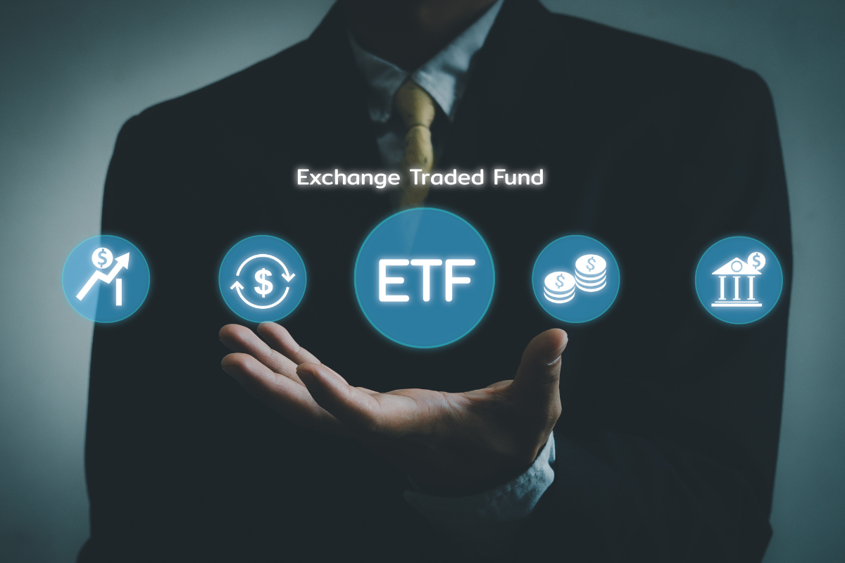 Prvi Bitcoin ETF u Europi