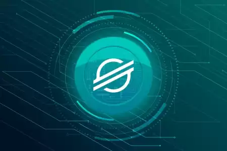 Stellar se pridružio Bytecode Alliance