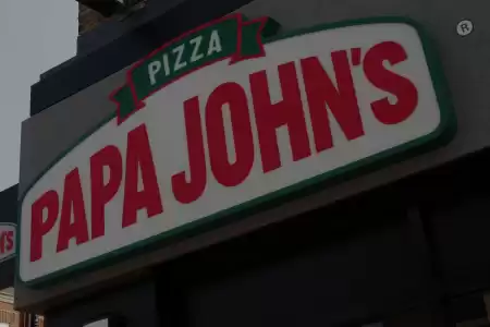 Pizza Hut i Papa John's već neko vrijeme koriste NFT