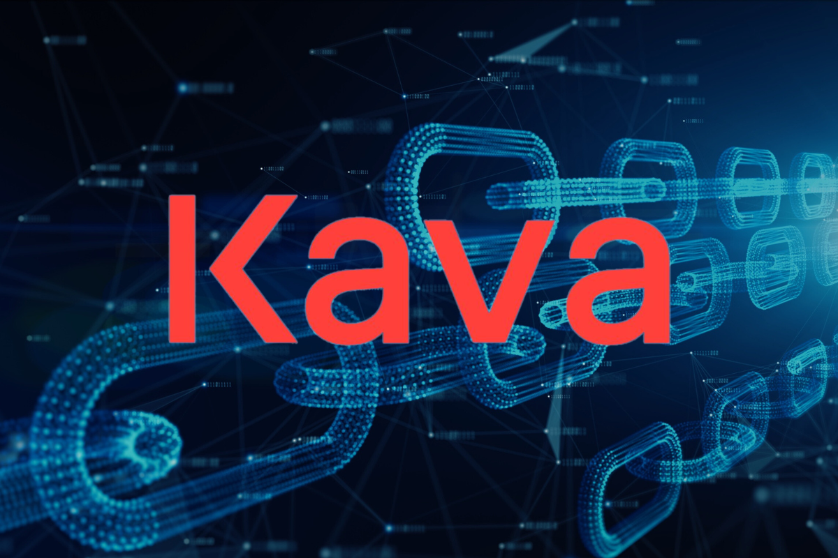 KAVA chain od sada i na Fireblocksu