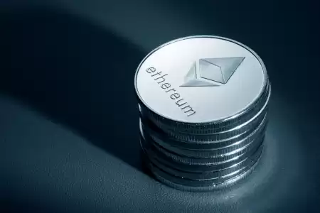 Ethereum postoji već 8 godina - Evo kako to mnogi komentiraju