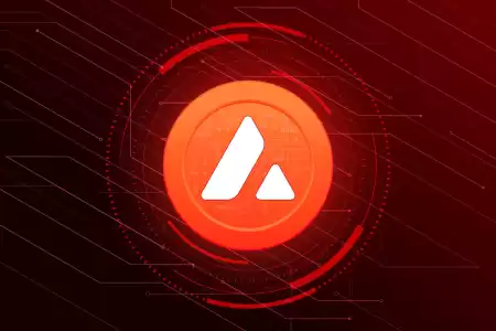 Neowiz će koristiti Avalanche blockchain