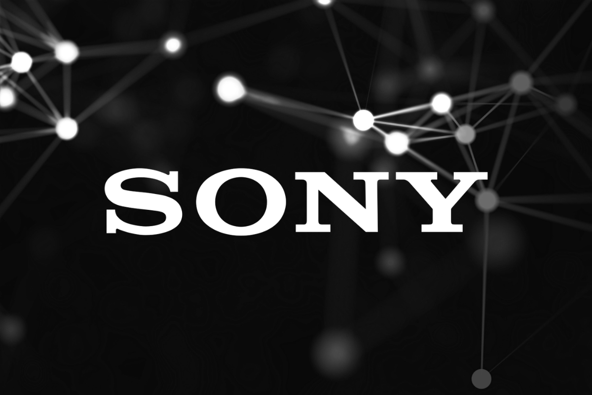 Sony ulaže 3,5 milijuna dolara u Startale Labs