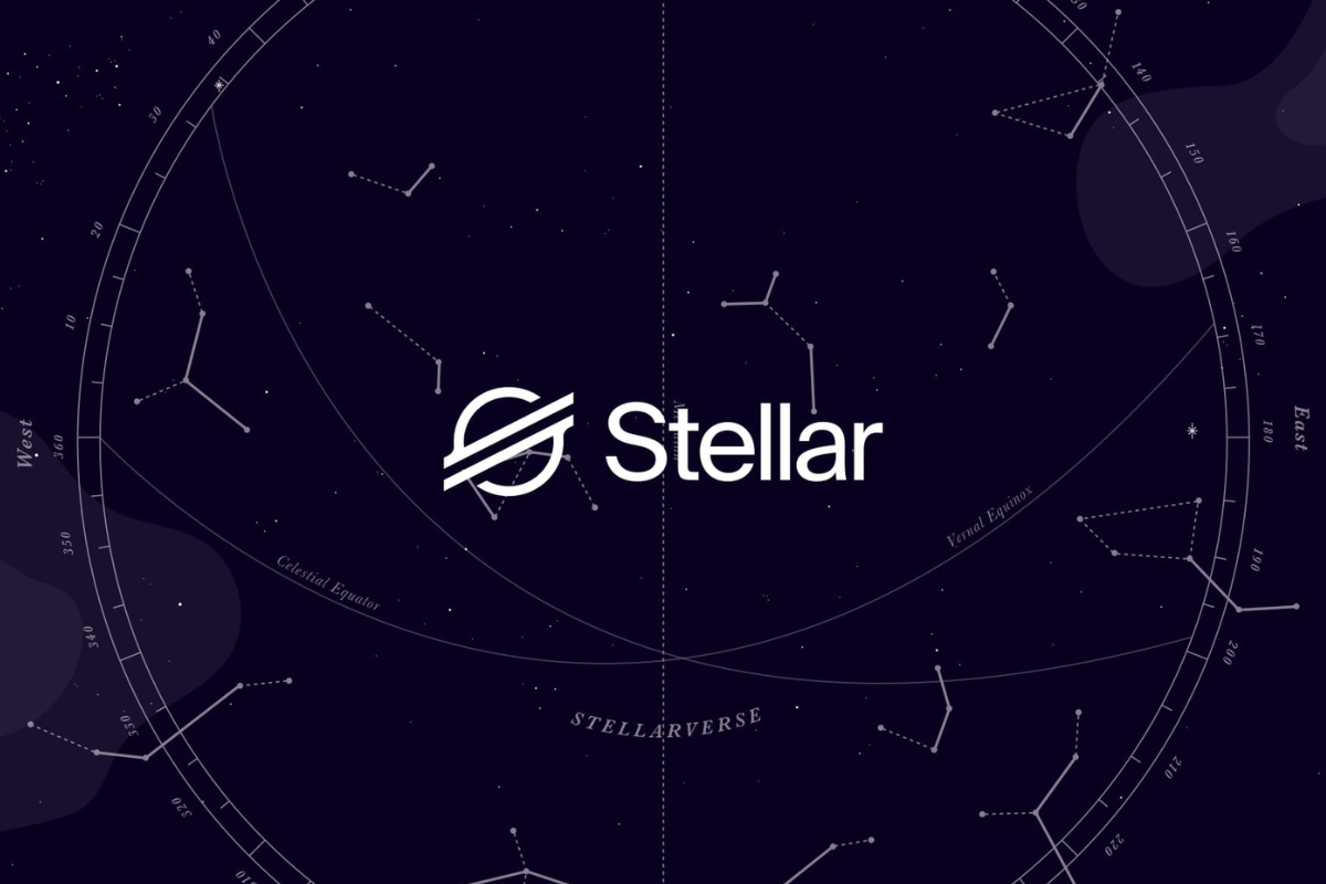 Nova suradnja za Stellar (XLM)