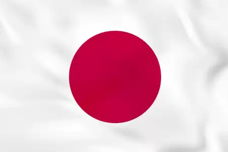 Japan i nova velika kripto novost