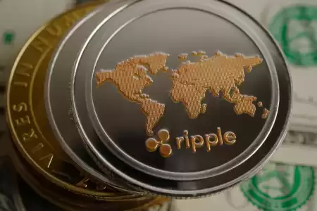 Kakve poveznice imaju Ripple, XRP i 3 zemlje u kojima živi 484 milijuna ljudi