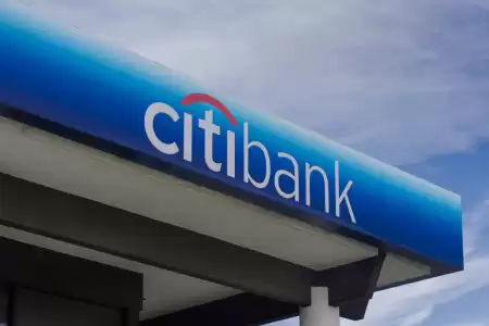 Bankarski div Citi lansirao novu platformu za kriptovalute namijenjenu institucionalnim klijentima