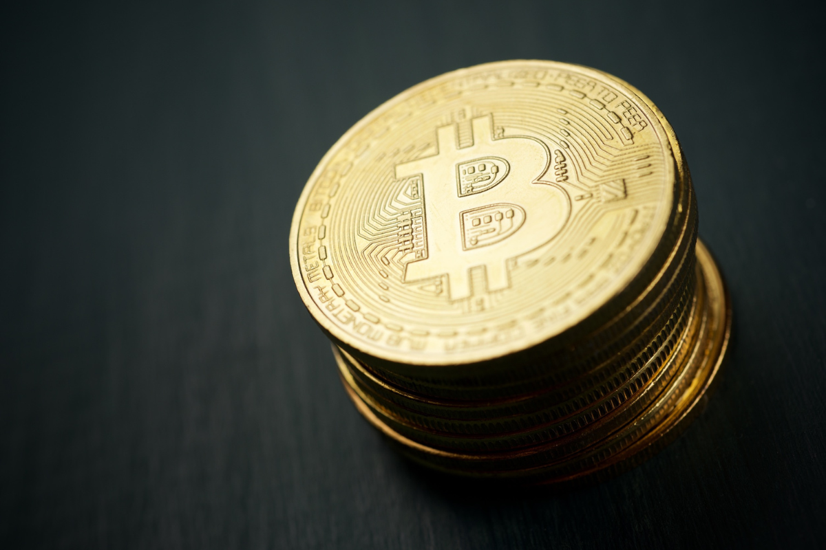 Pokreće se fond za usvajanje Bitcoina za institucionalne ulagače