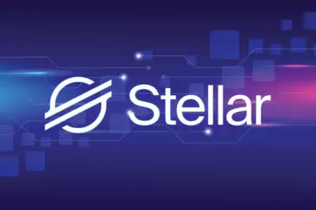 Stellar (XLM) se priprema za svoju najveću nadogradnju protokola