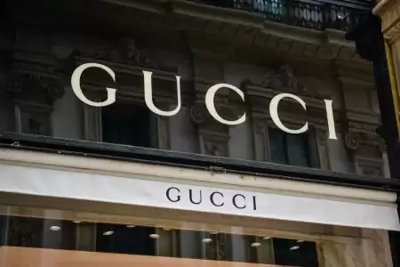 Zašto su Gucci i metaverse dobitna kombinacija?