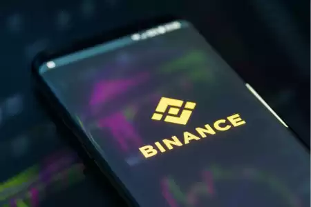 Veliki povratak mjenjačnice Binance u Europi