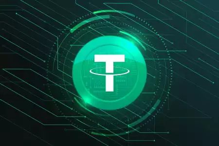 USDT (Tether) zanimljivosti na tržištu kriptovaluta