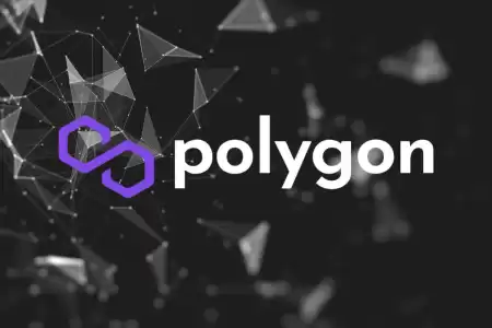 Polygon dodaje Google Cloud svom skupu validatora