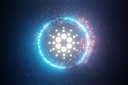 Cardano Spot surađuje s Minswap Labs