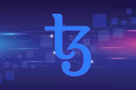 Tezos (XTZ) i veliki posao u Parizu