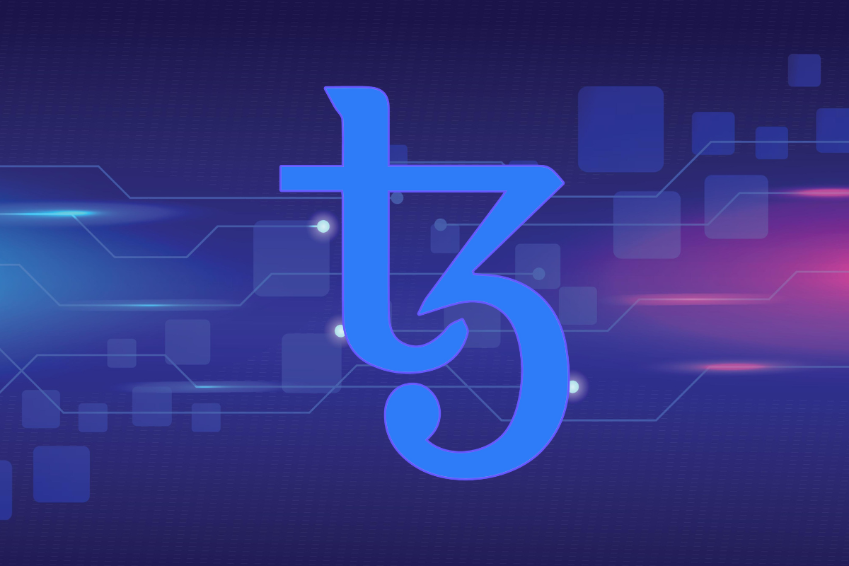 Tezos (XTZ) i veliki posao u Parizu