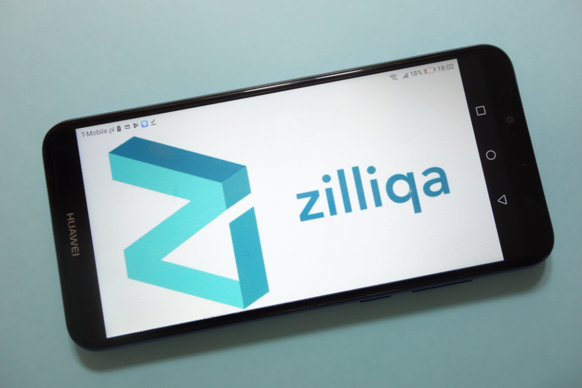 Ziliqa u partnerstvu s GMEX-om