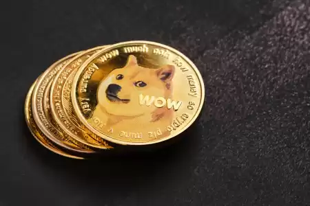 Pas koji je nadahnuo Dogecoin, dobiva spomenik