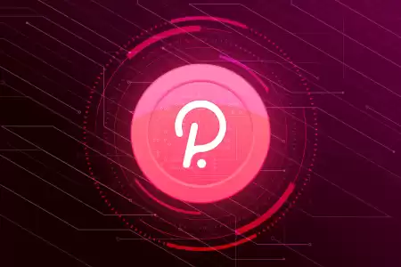 Parity radi decentralizaciju u Polkadot ekosustavu