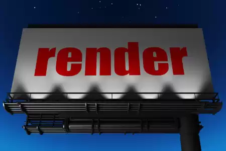 Render Network prelazi na Solana blockchain