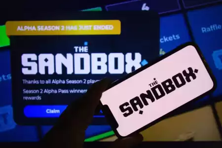 Sandbox lansira novu virtualnu četvrt