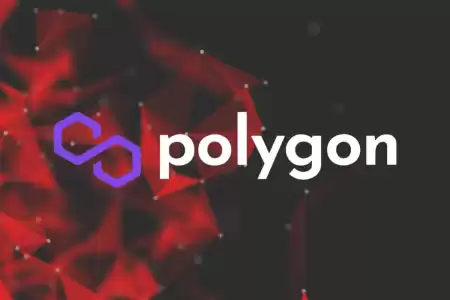 Polygon Labs ulaže 85 milijuna dolara u razvoj aplikacija