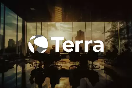 Terraform Labs preuzima Pulsar Finance