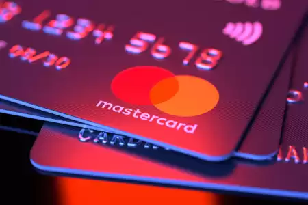 Mastercard je skeptičan oko CBDC-ova