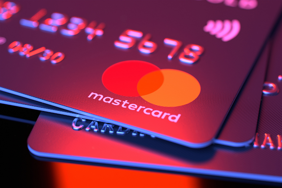 Mastercard je skeptičan oko CBDC-ova